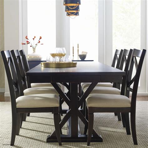 Budget Kitchen Dining Tables